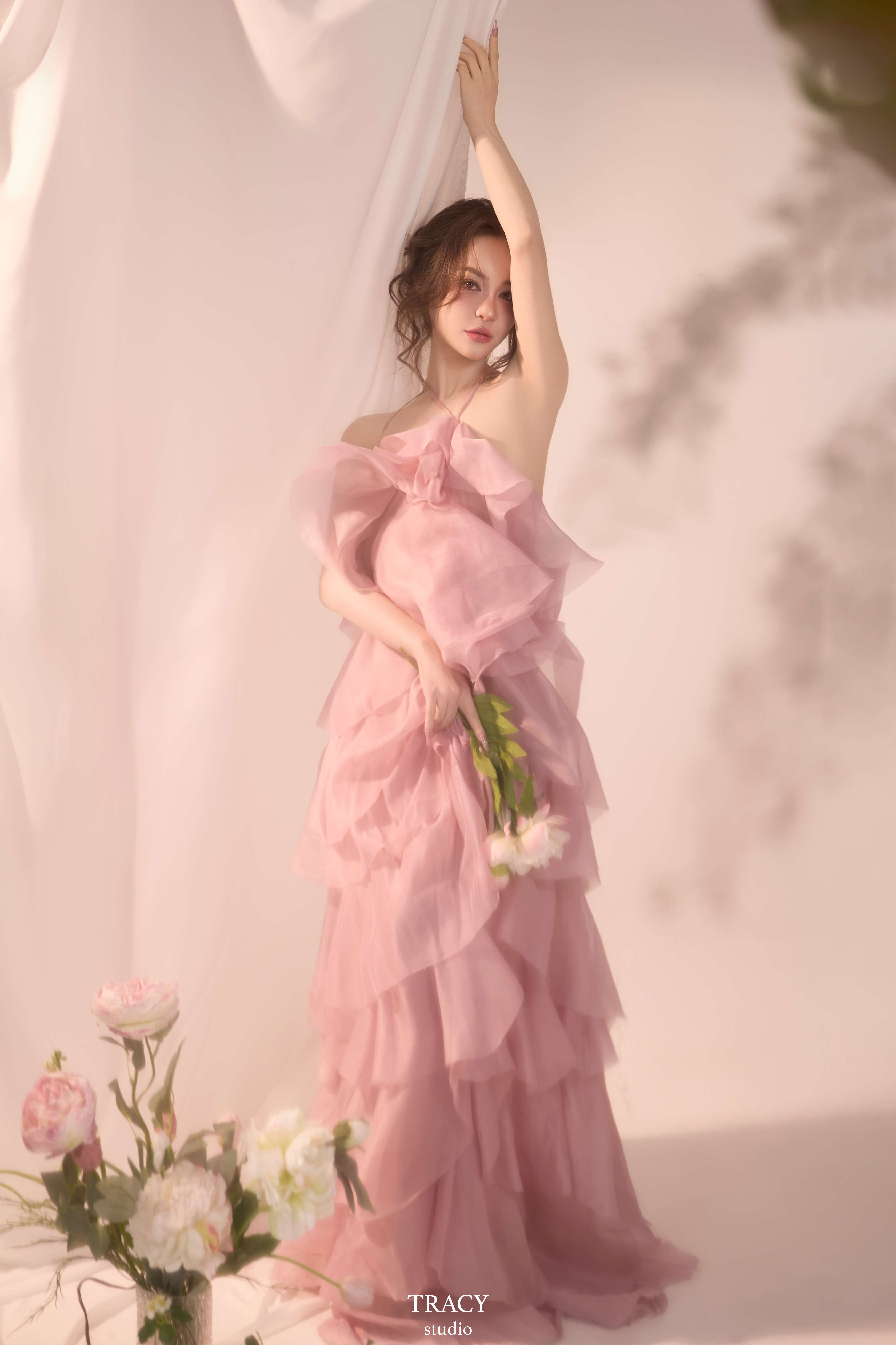 frontend/img/gallery/concept-nang-tho/tracy-studio-chup-concept-nang-tho-hong (6).jpg